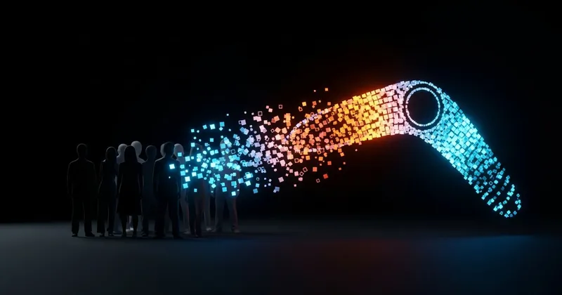 The Advanced Retargeting Playbook: How to Turn Cold Traffic into Paying Customers with Paid Ads